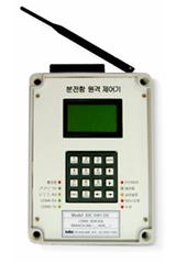 Certification generator  Made in Korea